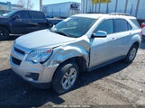 CHEVROLET EQUINOX 1LT 2GNFLFEK0F6217358 снимка