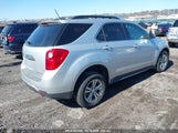 CHEVROLET EQUINOX 1LT 2GNFLFEK0F6217358 снимка