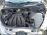 CHRYSLER PT CRUISER TOURING 3A4FY58B37T596394 снимка
