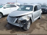 CHRYSLER PT CRUISER TOURING 3A4FY58B37T596394 снимка