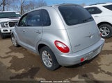 CHRYSLER PT CRUISER TOURING 3A4FY58B37T596394 снимка
