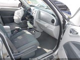 CHRYSLER PT CRUISER TOURING 3A4FY58B37T596394 снимка