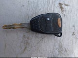 CHRYSLER PT CRUISER TOURING 3A4FY58B37T596394 снимка