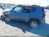 JEEP RENEGADE LATITUDE FWD ZACCJABB0JPH31702 fotografie