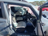 JEEP RENEGADE LATITUDE FWD ZACCJABB0JPH31702 снимка