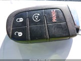 JEEP RENEGADE LATITUDE FWD ZACCJABB0JPH31702 photo