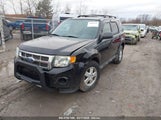 FORD ESCAPE XLT 1FMCU9DGXAKB80067 снимка