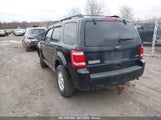 FORD ESCAPE XLT 1FMCU9DGXAKB80067 снимка