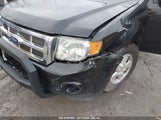 FORD ESCAPE XLT 1FMCU9DGXAKB80067 снимка