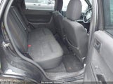FORD ESCAPE XLT 1FMCU9DGXAKB80067 снимка