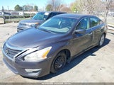 NISSAN ALTIMA 2.5 SV 1N4AL3APXDC132380 photo