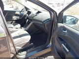 FORD ESCAPE SE 1FMCU9GX1FUA55112 снимка