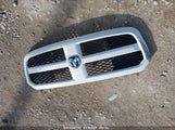 RAM 1500 EXPRESS 4X4 6'4 BOX 1C6RR7FT6JS328138 снимка