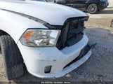 RAM 1500 EXPRESS 4X4 6'4 BOX 1C6RR7FT6JS328138 снимка