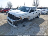 RAM 1500 EXPRESS 4X4 6'4 BOX 1C6RR7FT6JS328138 снимка