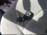 HYUNDAI SANTA FE GLS KM8SC73D45U009304 снимка