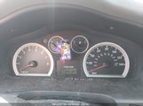 HYUNDAI SANTA FE GLS KM8SC73D45U009304 снимка