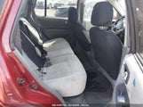 HYUNDAI SANTA FE GLS KM8SC73D45U009304 снимка