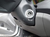 HYUNDAI ACCENT GLS KMHCT4AE5FU930771 снимка