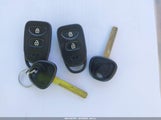 HYUNDAI ACCENT GLS KMHCT4AE5FU930771 снимка