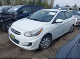 HYUNDAI ACCENT GLS KMHCT4AE5FU930771 снимка