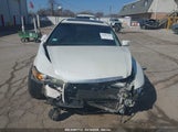 ACURA TL 3.2 19UUA66298A024122 снимка