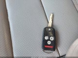 ACURA TL 3.2 19UUA66298A024122 снимка