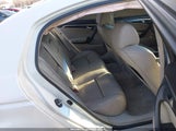 ACURA TL 3.2 19UUA66298A024122 снимка