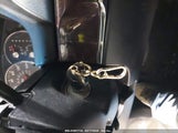 Mitsubishi Galant Es/Se 4A32B3FF1AE012496 снимка