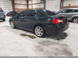 Mitsubishi Galant Es/Se 4A32B3FF1AE012496 снимка