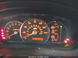 Mitsubishi Galant Es/Se 4A32B3FF1AE012496 снимка