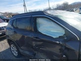 JEEP COMPASS LATITUDE 4X4 3C4NJDBN0RT152329 снимка