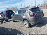 JEEP COMPASS LATITUDE 4X4 3C4NJDBN0RT152329 снимка