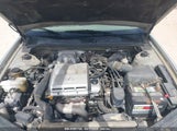 LEXUS ES 300 JT8BF22G8V0067416 fotografie