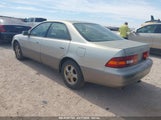 LEXUS ES 300 JT8BF22G8V0067416 снимка