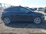HYUNDAI KONA SEL KM8K6CAB1PU966932 снимка