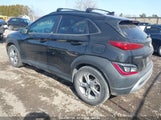HYUNDAI KONA SEL KM8K6CAB1PU966932 снимка