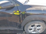 HYUNDAI KONA SEL KM8K6CAB1PU966932 снимка
