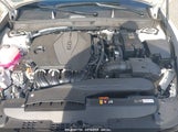 HYUNDAI SONATA SEL KMHL64JA4RA395863 снимка