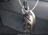 HYUNDAI SONATA SEL KMHL64JA4RA395863 снимка