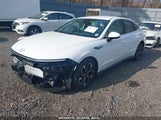 HYUNDAI SONATA SEL KMHL64JA4RA395863 снимка