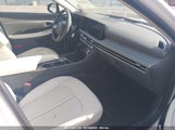 HYUNDAI SONATA SEL KMHL64JA4RA395863 снимка