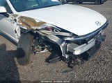 HYUNDAI SONATA SEL KMHL64JA4RA395863 снимка