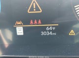 HYUNDAI SONATA SEL KMHL64JA4RA395863 снимка