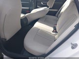 HYUNDAI SONATA SEL KMHL64JA4RA395863 снимка