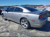 DODGE CHARGER SXT PLUS 2C3CDXHG6EH166994 снимка