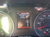 DODGE CHARGER SXT PLUS 2C3CDXHG6EH166994 снимка