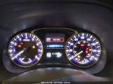 INFINITI QX60 5N1AL0MM0EC534898 снимка