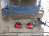 JEEP CHEROKEE LATITUDE 4X4 1C4PJMCB9HW571026 снимка