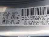 JEEP CHEROKEE LATITUDE 4X4 1C4PJMCB9HW571026 снимка